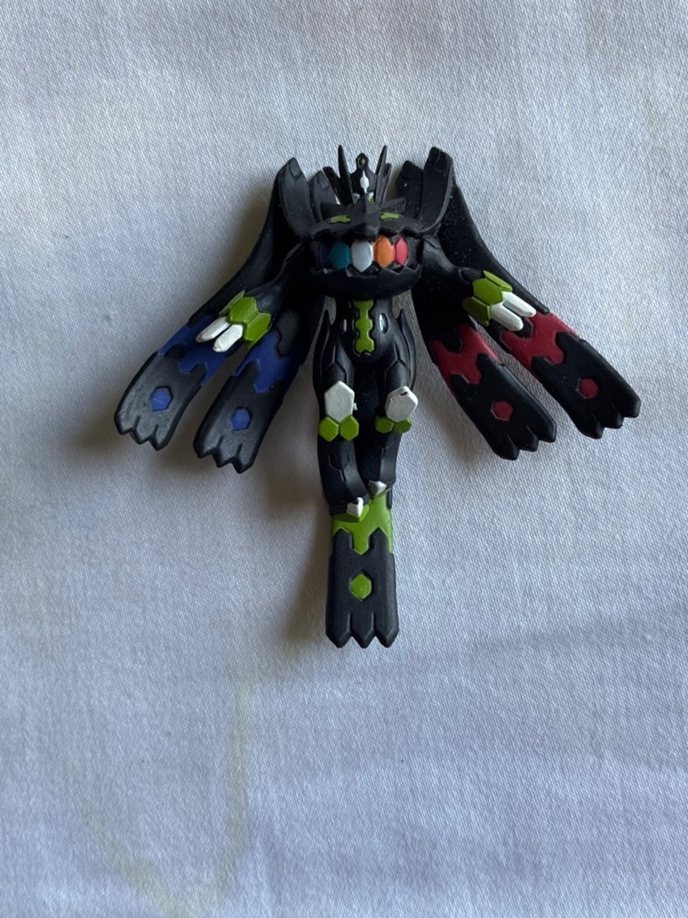 Rare Pokemon